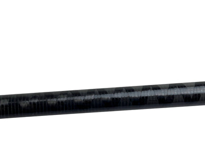 SwitchFish Rod ONLY - Electric Jigging (Medium / Heavy)