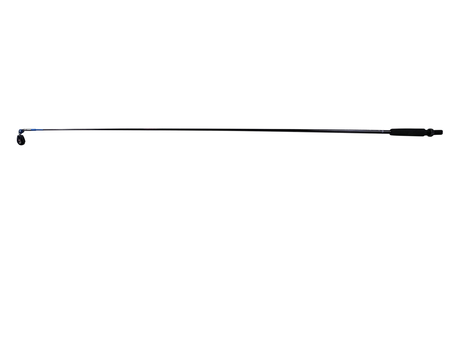 SwitchFish Rod ONLY - Electric Jigging (Medium / Heavy)