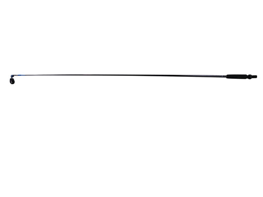 SwitchFish Rod ONLY - Light / Medium (30lb-50lb)